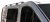 Takrails Renault Trafic från 2002-2014