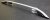 Takrails i Aluminium & Plast till Volkswagen Amarok 2011-