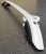 Takrails i Aluminium & Plast till Volkswagen Amarok 2011-