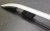 Takrails i Aluminium & Plast till Volkswagen Amarok 2011-