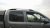 Takrails i Aluminium & Plast till Volkswagen Amarok 2011-