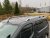 Takrails Citroen Berlingo 2019-