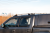 Takrails Volkswagen Amarok från 2023- och nyare