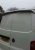 Takvinge Volkswagen Caravelle T5 2003-2015 | Sportline