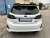 Takvinge Ford Fiesta 2017-