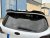 Takvinge Ford Fiesta från årsmodell 2017-