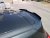 Takvinge Ford Focus från 2018-