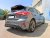 Takvinge Ford Focus 2018-