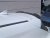 Takvinge Ford Puma 2020-