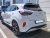 Takvinge Ford Puma från 2020- och framåt