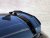 Takvinge Hyundai i20 N 2020-