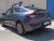 Takvinge Hyundai i30 Fastback 2017-