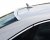 Takspoiler Audi A3 Sedan från 2012-2016