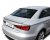 Takspoiler Audi A3 Sedan från 2012-2016