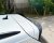 Takvinge Volkswagen Tiguan 2021-2024