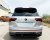Takvinge Volkswagen Tiguan 2021-2024