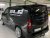 Takvinge V1 till Opel Combo från 2018-