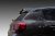 Takvinge Citroen C3 från 2017-
