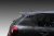 Takvinge Citroen C3 2017-