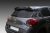 Takvinge till Citroen C3 från 2017-