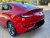 Takvinge Hyundai i30 Fastback från 2017-