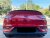 Takvinge Hyundai i30 Fastback 2017-