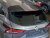 Takvinge Nissan Qashqai från 2021-