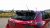 Takvinge Opel Corsa från årsmodell 2020-