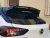 Takvinge Opel Corsa GS Line från 2020-