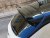 Takvinge Opel Corsa GS Line 2020-
