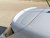 Takvinge Renault Clio 2020-