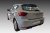 Takvinge Seat Ibiza från årsmodell 2017-