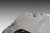 Takvinge Seat Ibiza 2017-