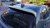 Takvinge Toyota Yaris från 2020-