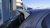 Takvinge Toyota Yaris från år 2020-