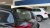 Takvinge Volkswagen Golf från 2020-