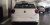 Takvinge Volkswagen Polo 2018-2020