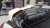 Takvinge Opel Corsa GS Line 2020-