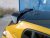 Takvinge Peugeot 208 GT från 2020-