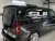 Takvinge Toyota Proace City från 2019- och nyare