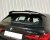 Takvinge BMW 1-Serie från 2020-2024