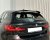 Takvinge BMW 1-Serie från 2020-2024