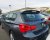 Takvinge BMW 1-Serie 5-dörrars från 2012-2019