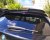 Takvinge BMW 1-Serie M-Sport 2020-2024