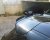Takvinge BMW 1-Serie M-Sport 2020-2024