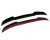 Takvinge BMW 1-Serie M-Sport 2020-2024
