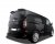 Takvinge Ford Tourneo Custom 2023-