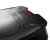 Takvinge Ford Tourneo Custom 2023-