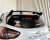 Takvinge Ford Puma från 2020-