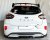 Takvinge Ford Puma från 2020-